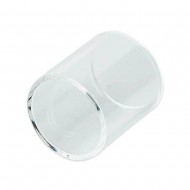 Innokin Zlide Tube Glass Tube