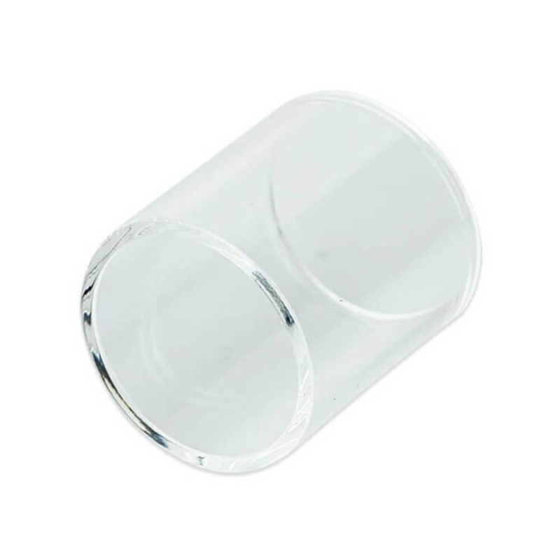 Innokin Zlide Tube Glass Tube