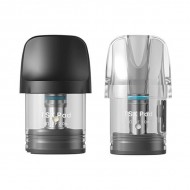 (2x) Aspire TSX Pod