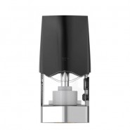 (3x) SMOK Infinix 2 Pod