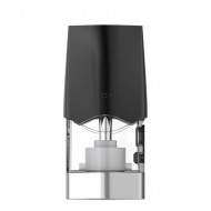 (3x) SMOK Infinix 2 Pod