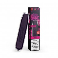 Revoltage Bar E-Zigarette Black Mango