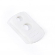 KIZOKU Limit MTL RTA Leak Proof Membrane