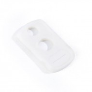 KIZOKU Limit MTL RTA Leak Proof Membrane