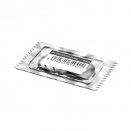 Uwell Valyrian 2 Pro Ersatzdichtungen