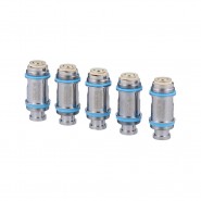 (5x) Aspire Nautilus XS Coil