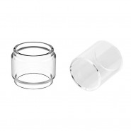 Vandy Vape Kylin Mini V2 RTA Glass Tube