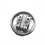 Steam Crave Aromamizer Titan V2 RDTA Postless Deck