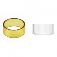 Vandy Vape Berserker V2 MTL RTA Glass Tube