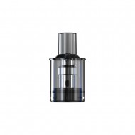 (5x) Joyetech eGo Pod