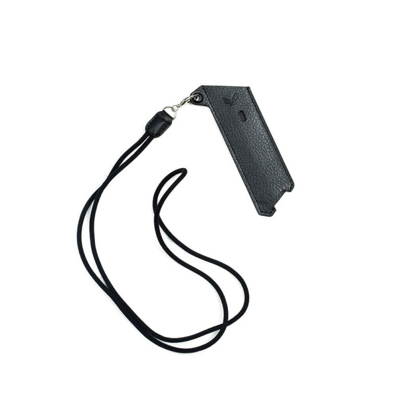 Vapefly Manners Leather Cover