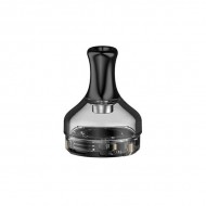 (2x) VOOPOO PNP MTL Pod