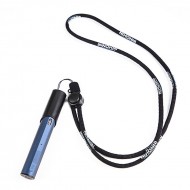 Innokin EQ FLTR Lanyard