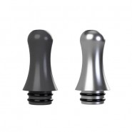 510 IMIST Simurg RTA MTL Drip Tip