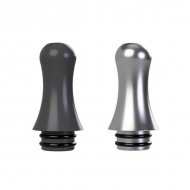 510 IMIST Simurg RTA MTL Drip Tip