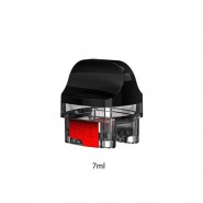 (3x) SMOK RPM 2 RPM Pod