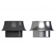 810 IMIST Simurg RTA DL Drip Tip