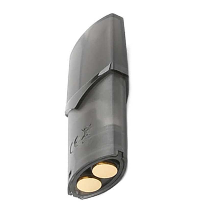 (3x) Tesla TI Pod