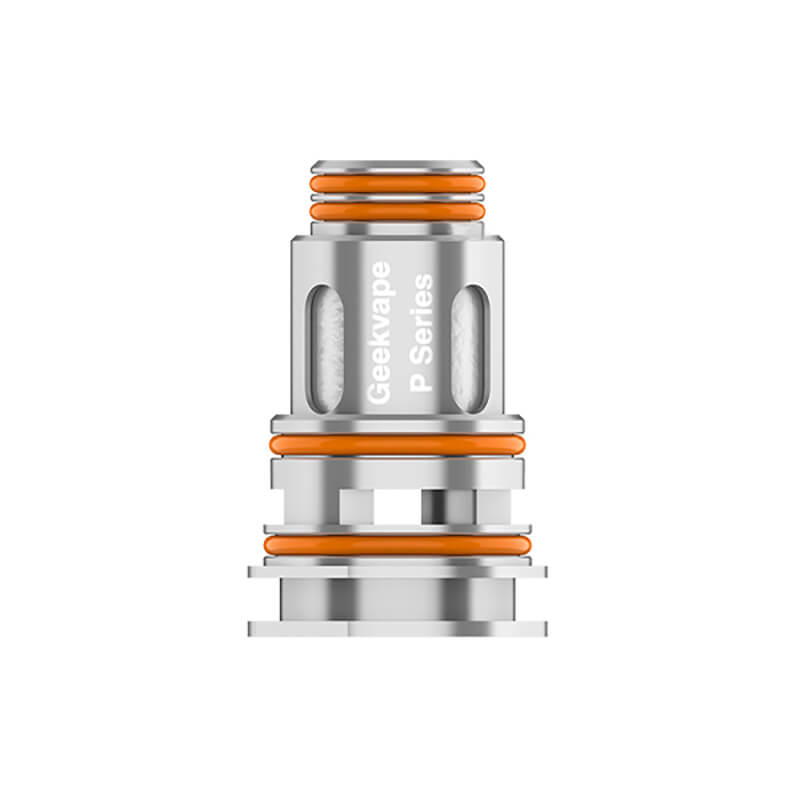 (5x) GeekVape P-Series Coil