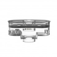 Aspire Cloudflask Pod