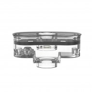 Aspire Cloudflask Pod