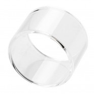 (2x) Steam Crave Aromamizer Ragnar RDTA Glass Tube