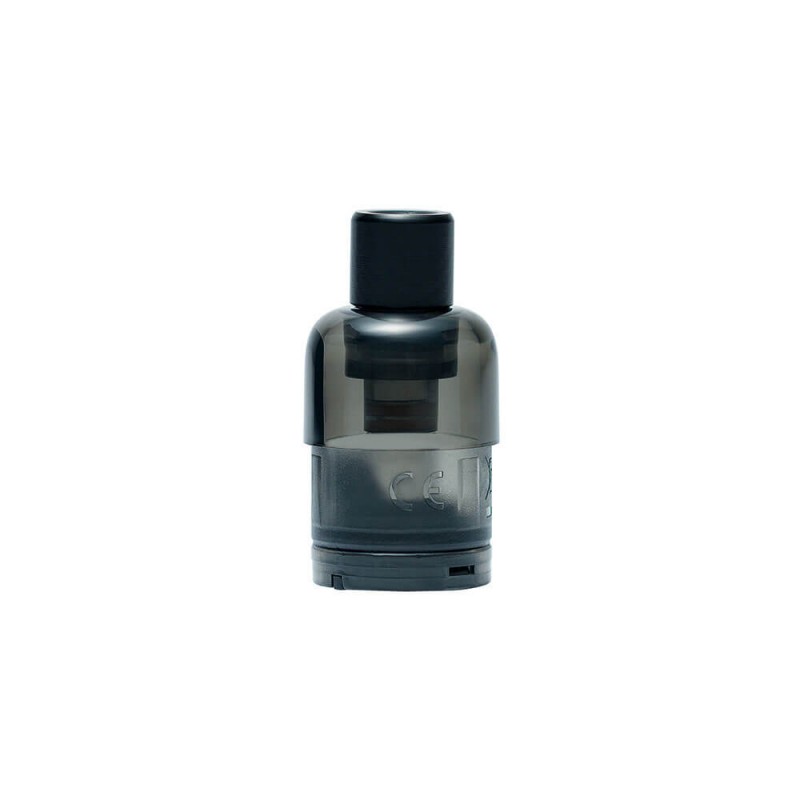 (3x) GeekVape Wenax Stylus Pod