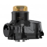 GeekVape Aegis Boost Pro / Plus RBA