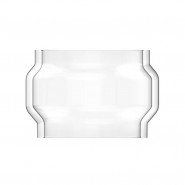 Uwell Crown 5 Glass Tube