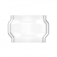 Uwell Crown 5 Glass Tube