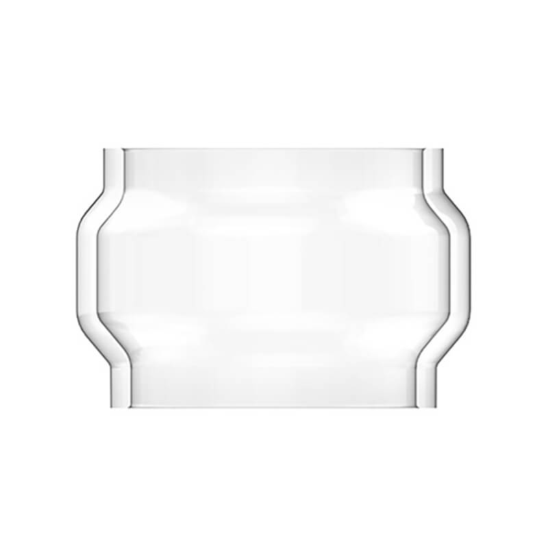 Uwell Crown 5 Glass Tube