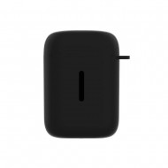 Vaptio AirGo Silikon Case