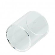 Eleaf ELLO POP Glass Tube