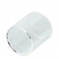 Eleaf ELLO POP Glass Tube