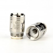 (5x) Joyetech EX-M Mesh Verdampferkopf