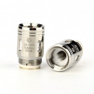(5x) Joyetech EX-M Mesh Verdampferkopf