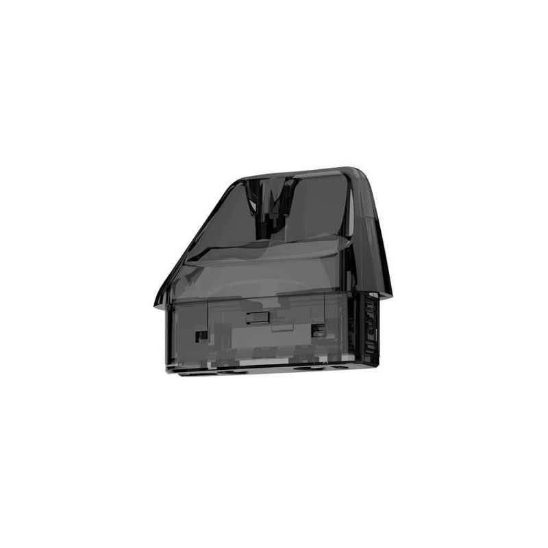 (2x) VSTICKING VIY Pod