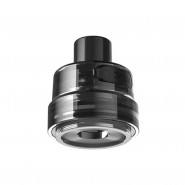 Lost Vape Ursa Pro Pod