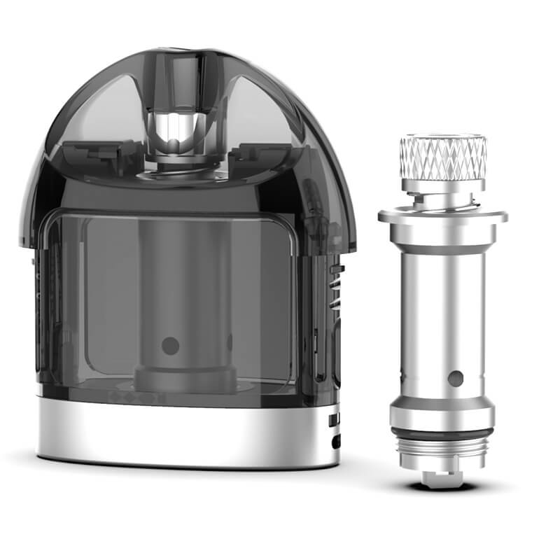 Lost Vape Lyra Pod