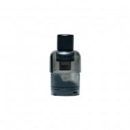 (3x) GeekVape Wenax Stylus Pod