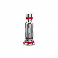(4x) Uwell Caliburn G Coil