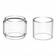 Hellvape Dead Rabbit V2 RTA Glass Tube