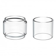 Hellvape Dead Rabbit V2 RTA Glass Tube