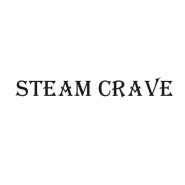 Steam Crave Aromamizer Plus V2 RDTA Extension Kit