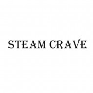 Steam Crave Aromamizer Plus V2 RDTA Extension Kit