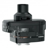 GeekVape Obelisk 60 Pod