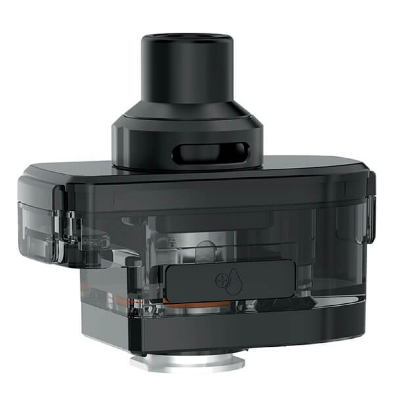 GeekVape Obelisk 60 Pod