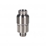 Aspire BP60/BP80 RBA