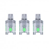 (3x) Eleaf Pico Compaq Pod