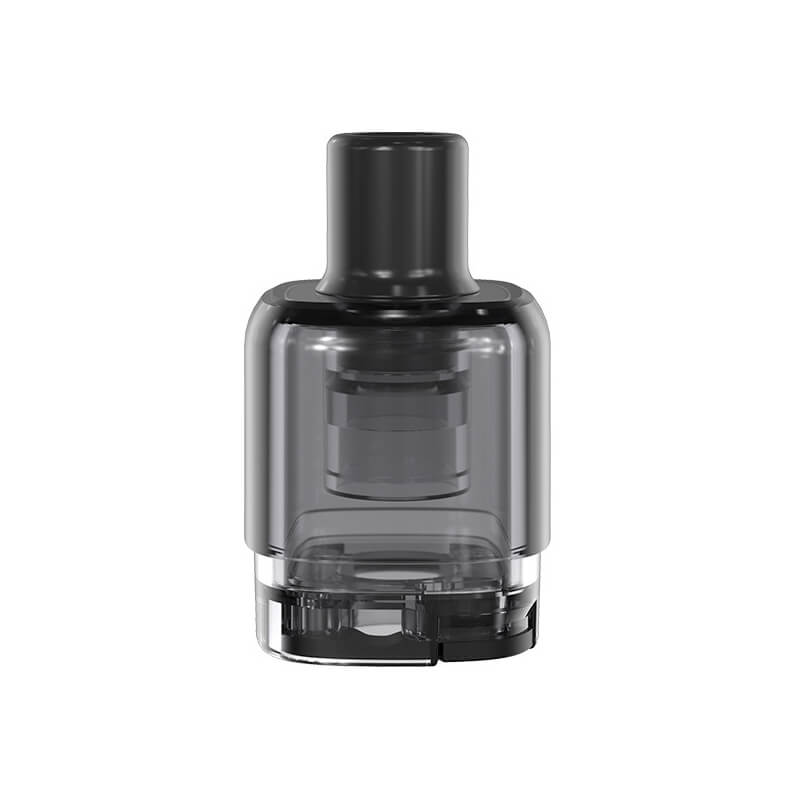 Aspire AVP QBE Pod